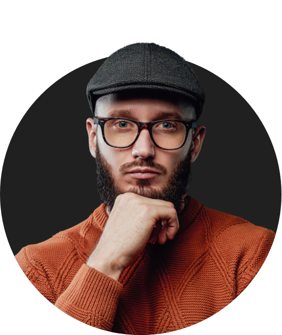 The best digital marketing course