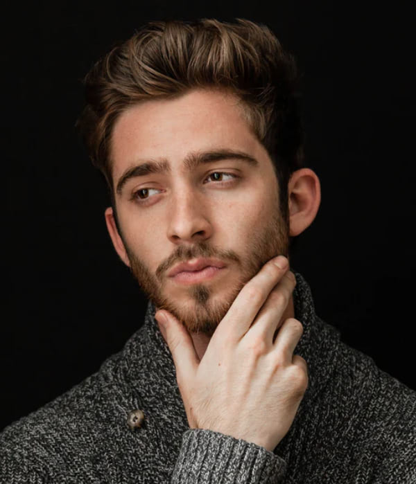 best digital marketing course