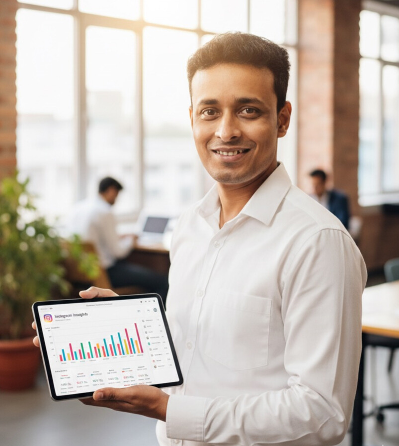 best digital marketing course