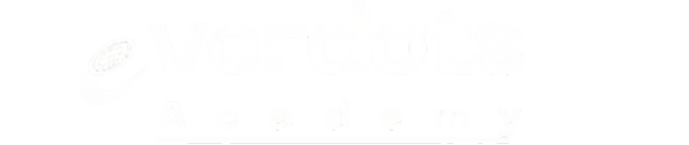 best digital marketing course