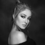 best digital marketing course