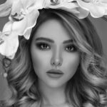 best digital marketing course