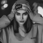 best digital marketing course